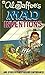 Al Jaffee's Mad Inventions