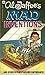 Al Jaffee's Mad Inventions