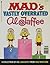 Mad's Vastly Overrated Al Jaffee by Al Jaffee