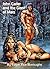John Carter and the Giant o...