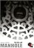 Manholé T01 (01)