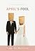 April's Fool by Blanche Marriott