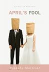 April's Fool by Blanche Marriott