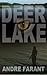 Deer Lake