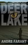 Deer Lake