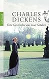 Eine Geschichte a...