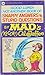 Good Lord! Not Another Book of Snappy Answers to Stupid Questions by Mad's (Yecch!) Al Jaffee