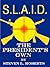 The President's Own