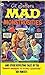 Al Jaffee's Mad (Yecch!) Mo...