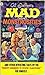 Al Jaffee's Mad (Yecch!) Monstrosities