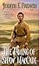 The Taming of Shaw MacCade