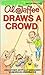 Al Jaffee Draws a Crowd