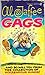 Al Jaffee Gags