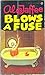 Al Jaffee Blows a Fuse