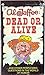 Al Jaffee Dead or Alive