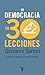 La Democracia en 30 Lecciones