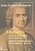 Discurso sobre la desigualdad entre los hombres, discurso sob... by Jean-Jacques Rousseau Discurso sobre la desigualdad entre los hombres, discurso sob... by Jean-Jacques Rousseau