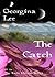 The Catch (sci-fi/fantasy romance) (The Twin Planet Series Book 1)