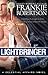 Lightbringer (Celestial Affairs, #1)