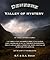 Valley of Mystery (The Demesne Series Book 2)