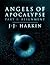 Alignment by J.J. Harkin Alignment by J.J. Harkin
