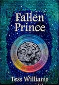 Fallen Prince