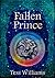 Fallen Prince (Fallen Trilo...