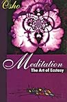 Meditation : The ...