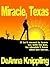 Miracle, Texas