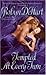 Tempted at Every Turn (Ladies Amateur Sleuth Society Book 3)