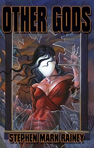 Other Gods (Paperback)