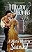 A Match Made in Scandal by Melody Thomas
