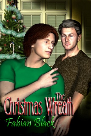 The Christmas Wreath (The Bell End Café, #1)