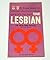 The Lesbian 