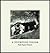 A Fourfold Vision by Ralph Eugene Meatyard