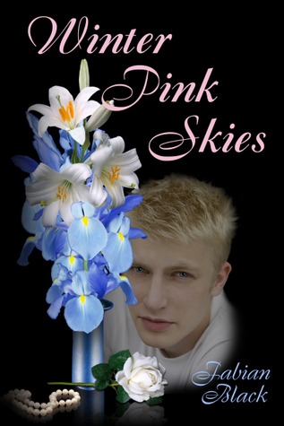 Winter Pink Skies (Paperback)