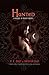 Hunted (House of Night, #5)