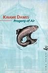 Progeny of Air