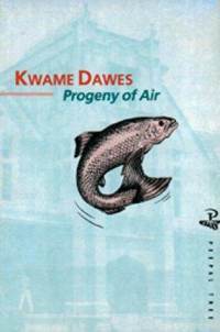 Progeny of Air (Paperback)