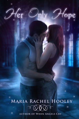 Her Only Hope (Paperback)