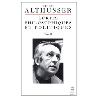Ecrits philosophiques et politiques tome II (Pocket Book)