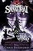 The Ring of Wind (Young Samurai, #7)