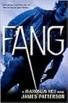 Fang by James  Patterson