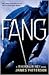Fang by James  Patterson