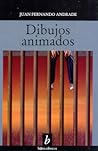 Dibujos Animados