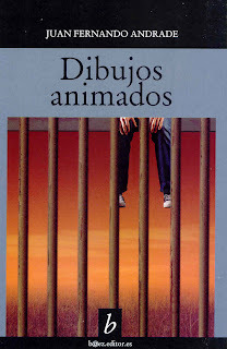 Dibujos Animados