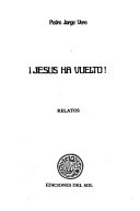 Jesús ha Vuelto