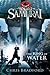 The Ring of Water (Young Sa...