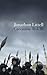Czeczenia - rok III by Jonathan Littell Czeczenia - rok III by Jonathan Littell