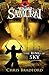 The Ring of Sky (Young Samu...